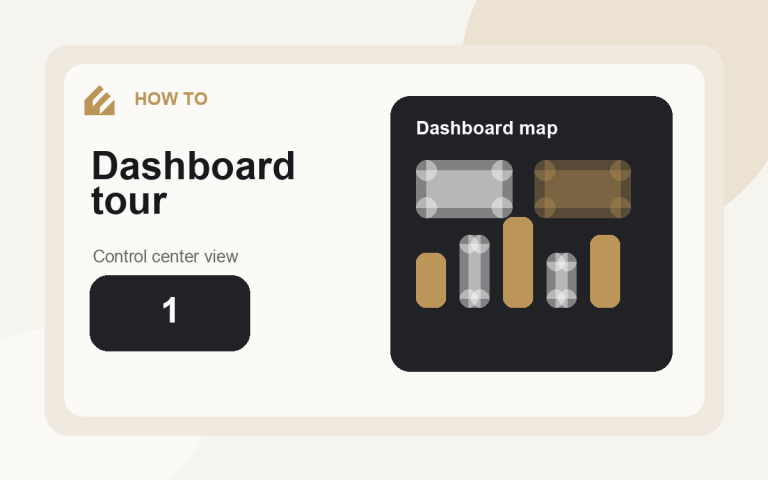 From Confusion to Control | Esset Property Management Dashboard Tour (Pakistan)