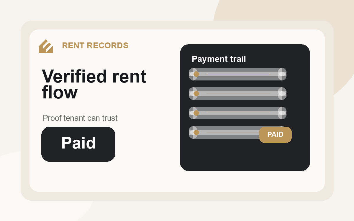 How Online Rent Collection Protects Overseas Pakistani Landlords and Tenants