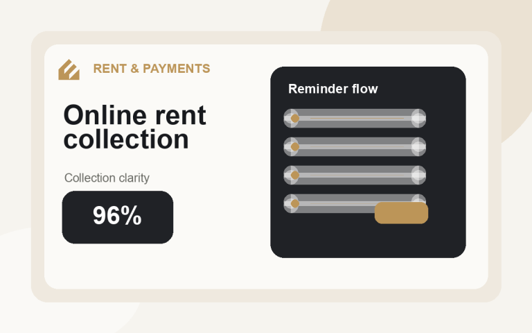 Online Rent Collection: A Practical Rollout Plan for Property Teams